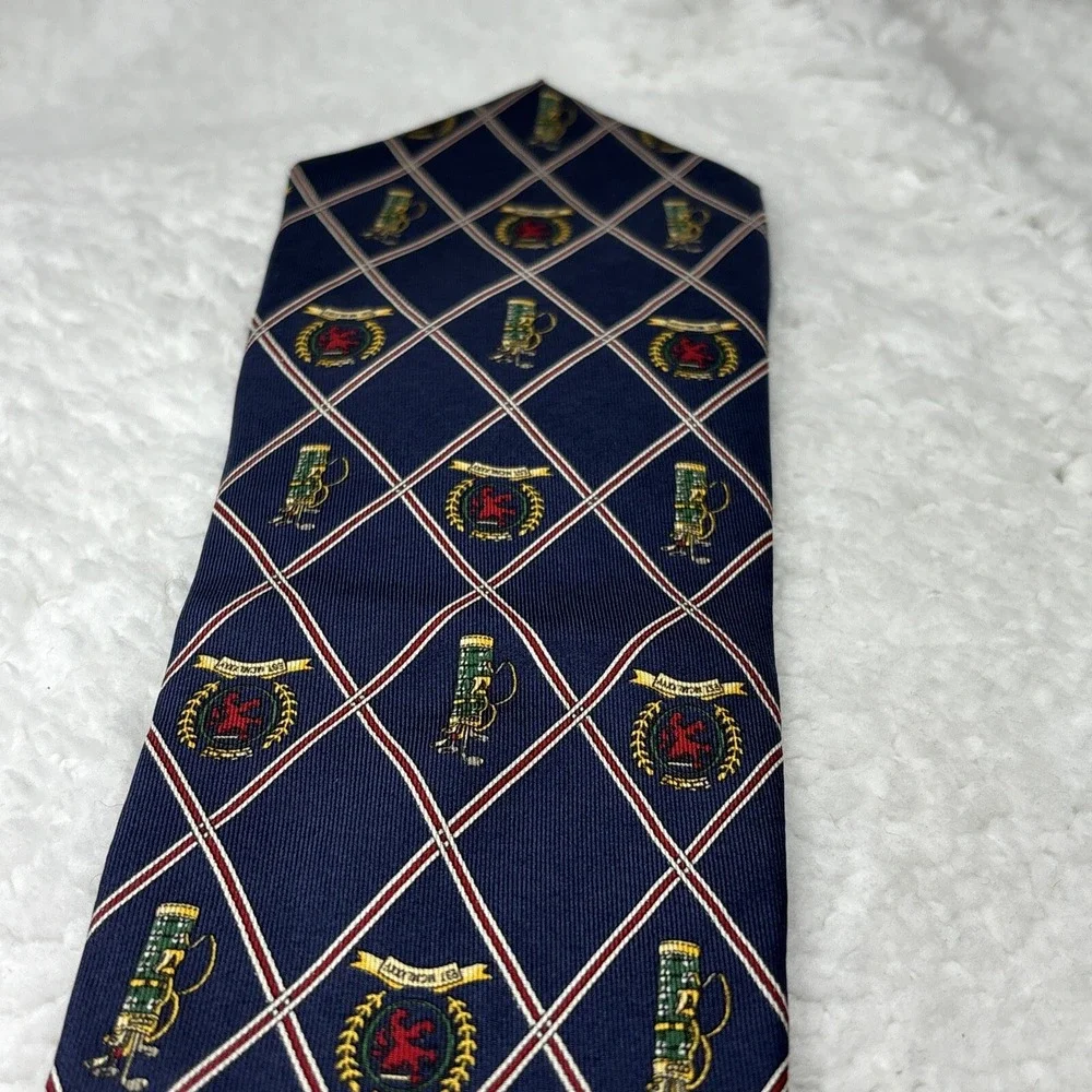 Tommy Hilfiger preowned shows